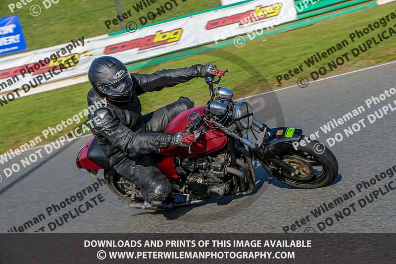 PJM Wedding Photography;enduro digital images;event digital images;eventdigitalimages;mallory park;mallory park photographs;mallory park trackday;mallory park trackday photographs;no limits trackdays;peter wileman photography;racing digital images;trackday digital images;trackday photos